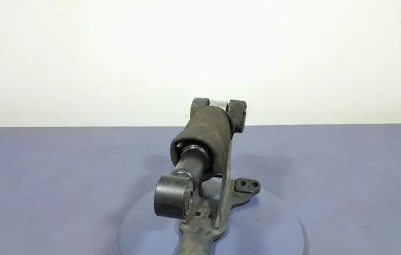 AC 428 Front shock absorber/damper 
