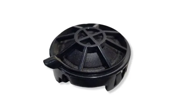 Mercedes-Benz ML W164 Front door high frequency speaker A1648203602FFF A1648203602 0591