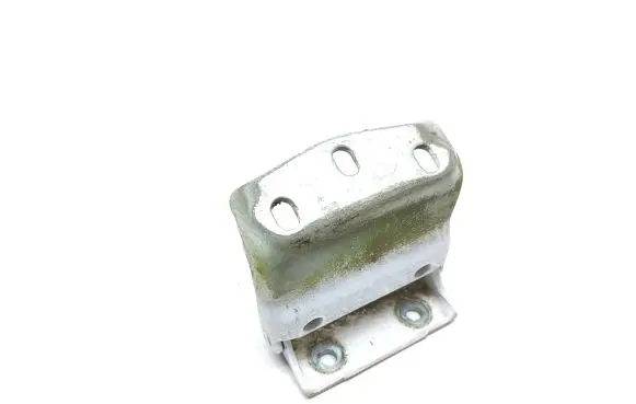 Mercedes-Benz Vito Viano W639 Tailgate/trunk/boot hinge