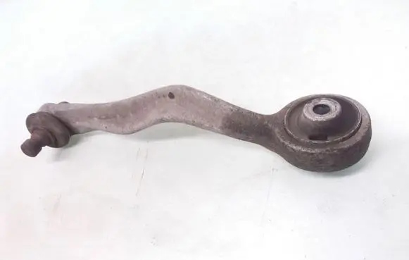 Audi A4 S4 B5 8D Front control arm
