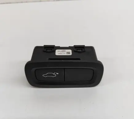 Volvo XC90 Other switches/knobs/shifts 31376889