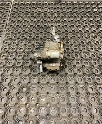 Volvo V50 Fuel injection high pressure pump A2C20000598 K060110 H0302330
