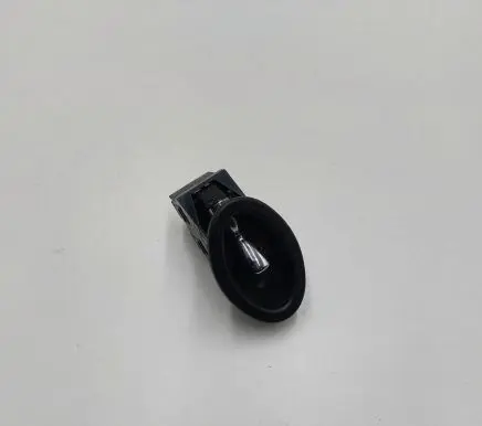 Mini Cooper Countryman R60 Electric window control switch 9800972