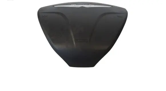 Chrysler Ypsilon Steering wheel airbag 34115060A 07355429950