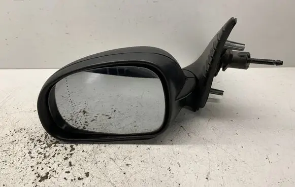 Peugeot 406 Manual wing mirror 46R015723