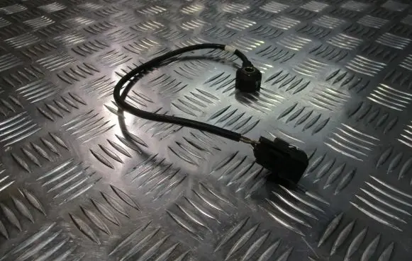 Ford Focus Detonation knock sensor 98MF-12A699-BA