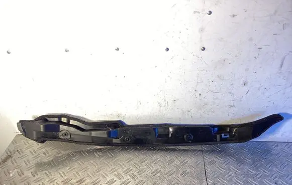 Lexus NX Fender end trim 5382778010