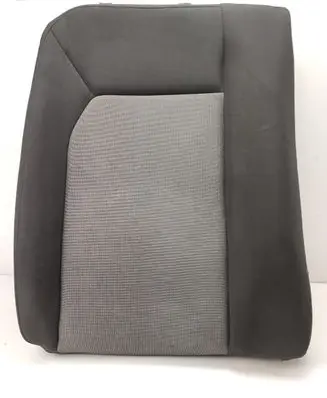 Volkswagen Crafter Other seats 7C0963557A 20251217HCR1649