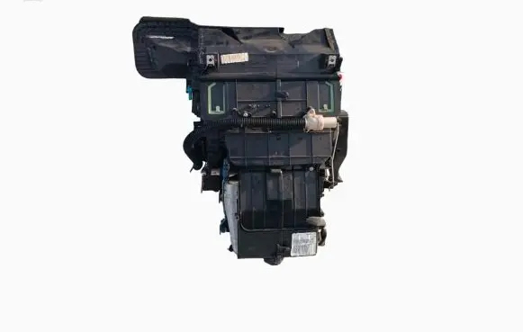 Nissan Note (E11) Interior heater climate box assembly 27210BC04D