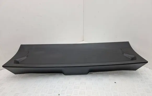 Renault Scenic E-Tech V Tailgate trim 909003167R