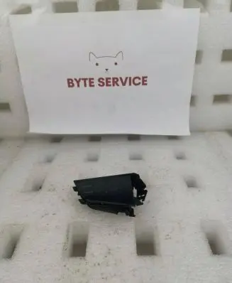 Audi Q6 e-tron Multifunctional control switch/knob 85E951523A