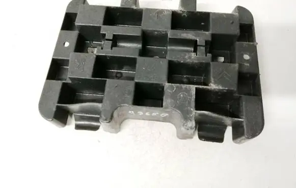 Peugeot 3008 I Other interior part 9685783580