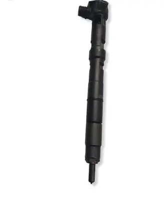 Volkswagen Polo V 6R Fuel injector 28231462 039130277