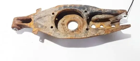 Mercedes-Benz C W203 Rear upper control arm/wishbone