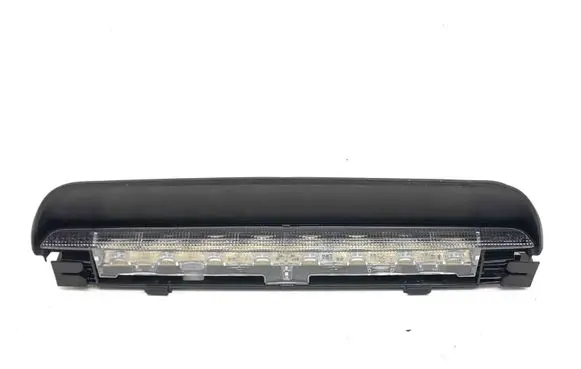 BMW 4 F32 F33 Third/center stoplight 7296107 90025667