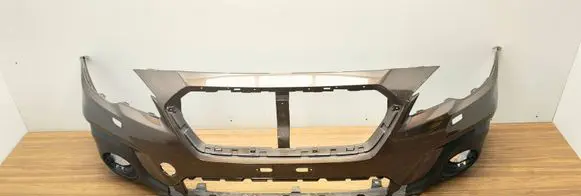 Subaru Outback (BT) Front bumper 57704AL210