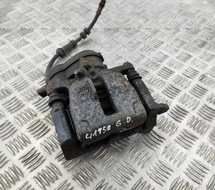 Audi Q5 SQ5 Rear brake caliper 8K0615404E
