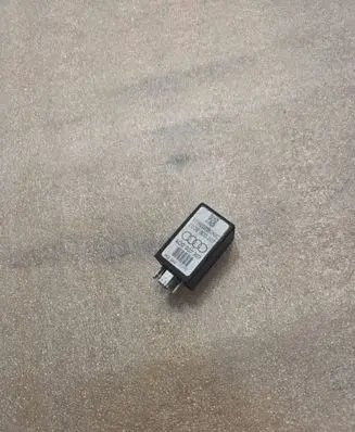 Audi A8 S8 D2 4D Other relay 7038900207 4D0907307 4B0907397