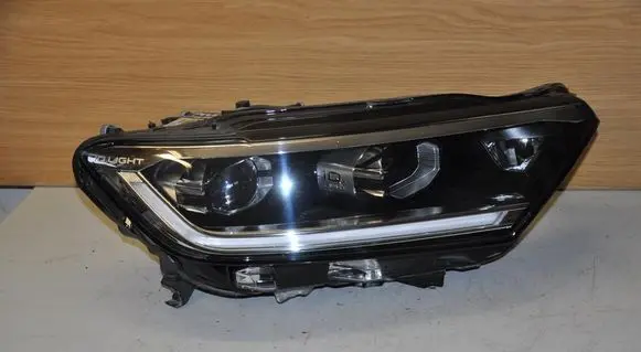 Volkswagen T-Roc Headlight/headlamp 2GA941036AG