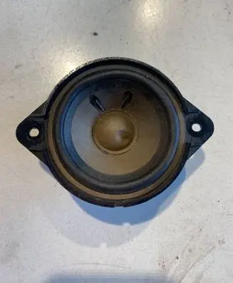 Audi A5 8T 8F Panel speaker 8T0035416