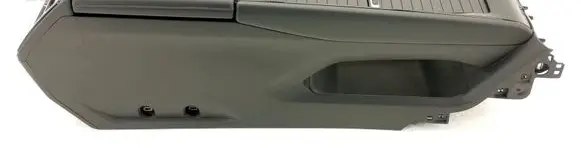 Volkswagen ID.7 Center console 14A863241G
