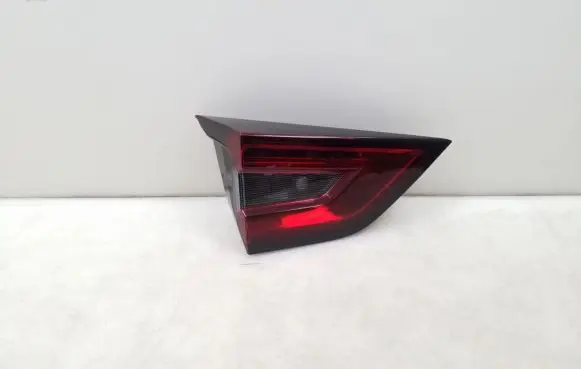 Nissan Juke II F16 Tailgate rear/tail lights 265556PA6A