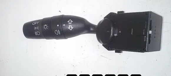 Honda Civic Other switches/knobs/shifts M29843