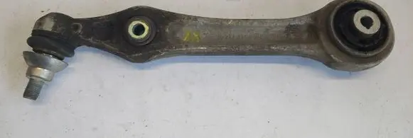 Mercedes-Benz S W222 Rear control arm A22207