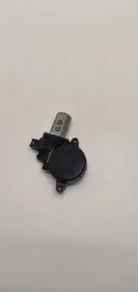 Mazda 6 Rear door window regulator motor Ga558rn