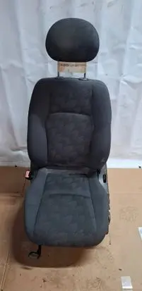 Mercedes-Benz C W203 Front driver seat 65-10-ATS