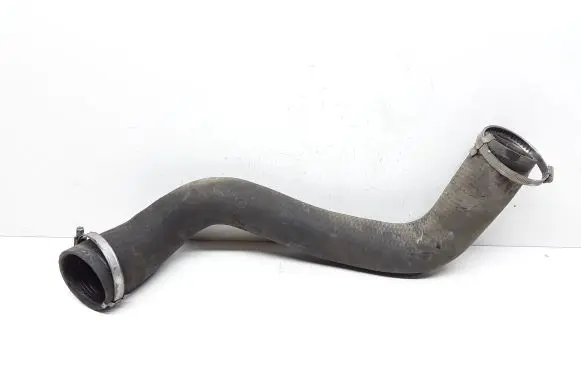 Volvo V50 Intercooler hose/pipe 30741215