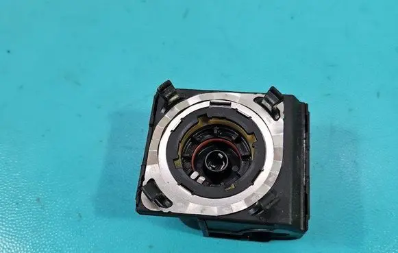 Opel Vectra C Xenon bulb 5DD008319-10 IMPRK1379957