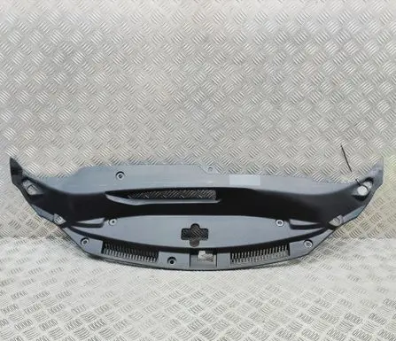 Lexus IS III XE30 Radiator trim 5329553040