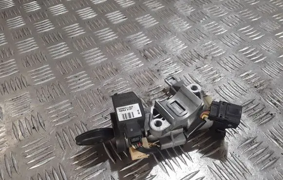 Mitsubishi Colt Ignition lock MR955230