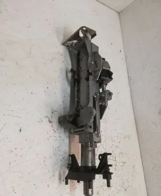 BMW X5 F15 Steering wheel axle 13103100792