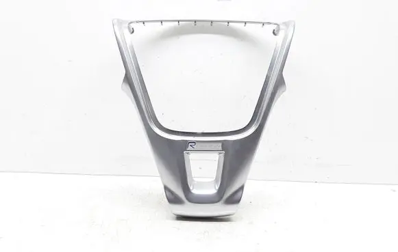 Volvo V60 Steering wheel trim 34110256 34110256A