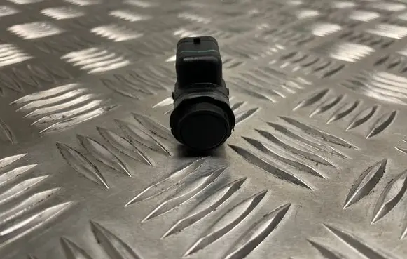 Audi A6 S6 C7 4G Parking PDC sensor 1S0919275C