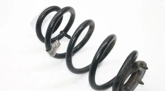 BMW 2 F44 Rear coil spring