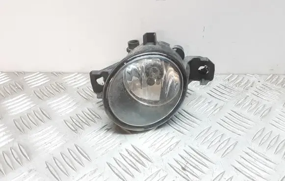Renault Laguna II Front fog light 89202705