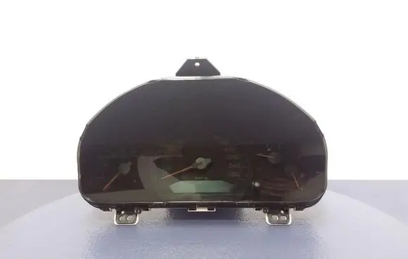 Honda Accord Speedometer (instrument cluster) HR-0352