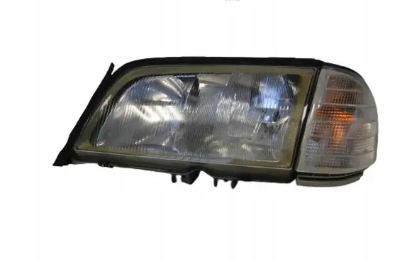 Mercedes-Benz C W202 Headlight/headlamp A2028201561