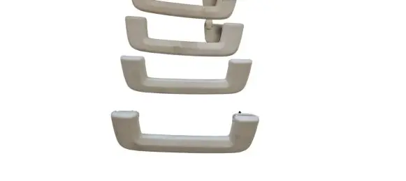 Ford Escape III A set of handles for the ceiling FNA1740563 DS0HB PA66