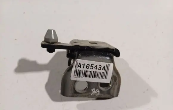 Peugeot 308 Tailgate/trunk/boot hinge