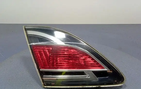 Mazda 6 Rear/tail lights GS1F-513F0