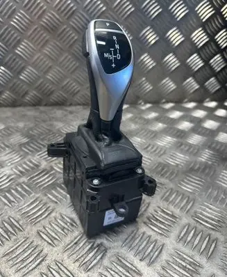 BMW X5 F15 Gear selector 9376948