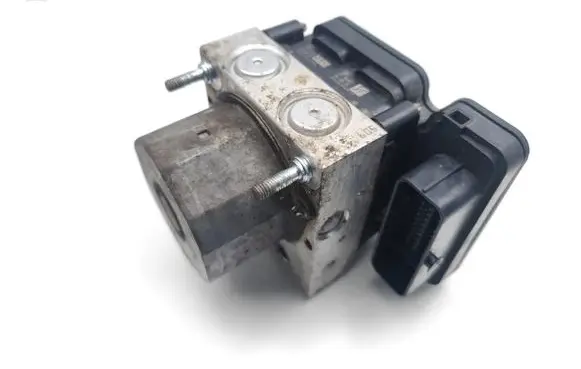 Nissan Qashqai ABS Pump 47660-4EA1E 0265261028 0265956531