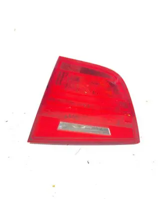 BMW 3 E90 E91 Tailgate rear/tail lights 7289434