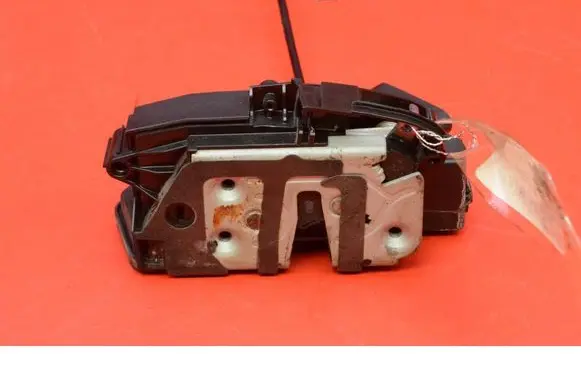 Ford Mondeo MK I Rear door lock BM5AA26412CG