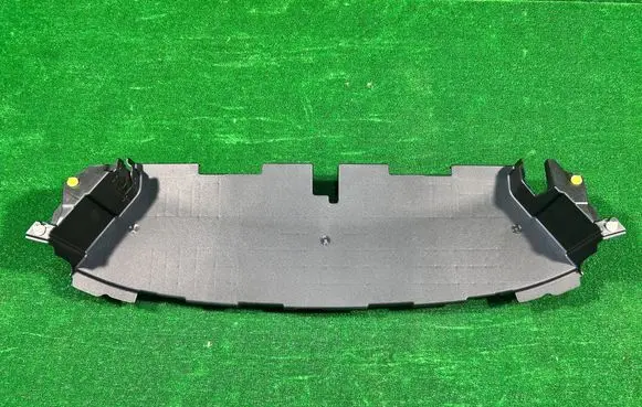 Lexus GS 300 350 430 450H Intercooler air guide/duct channel 5328930073