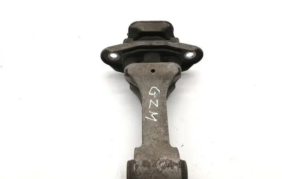 Hyundai i30 Gearbox mount 